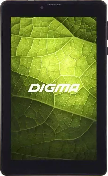 Планшет DIGMA 7.21 3G