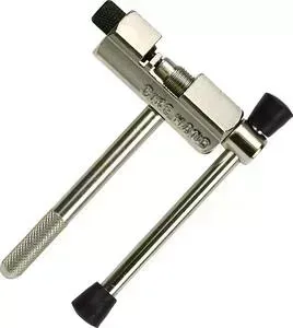 Выжимка цепи Bike Hand YC-329