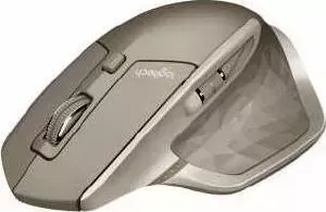 Мышь LOGITECH MX Master Wireless