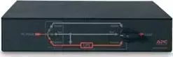 ИБП APC Опция Service Bypass Panel- 230V (SBP5000RMI2U)