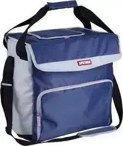 Холодильник Арктика 30 л 3000-30