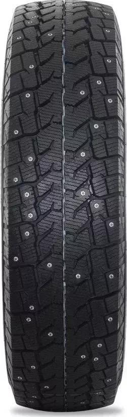 Шина CORDIANT Business CW-2 205/70R15C 106/104Q б/к Ошип.