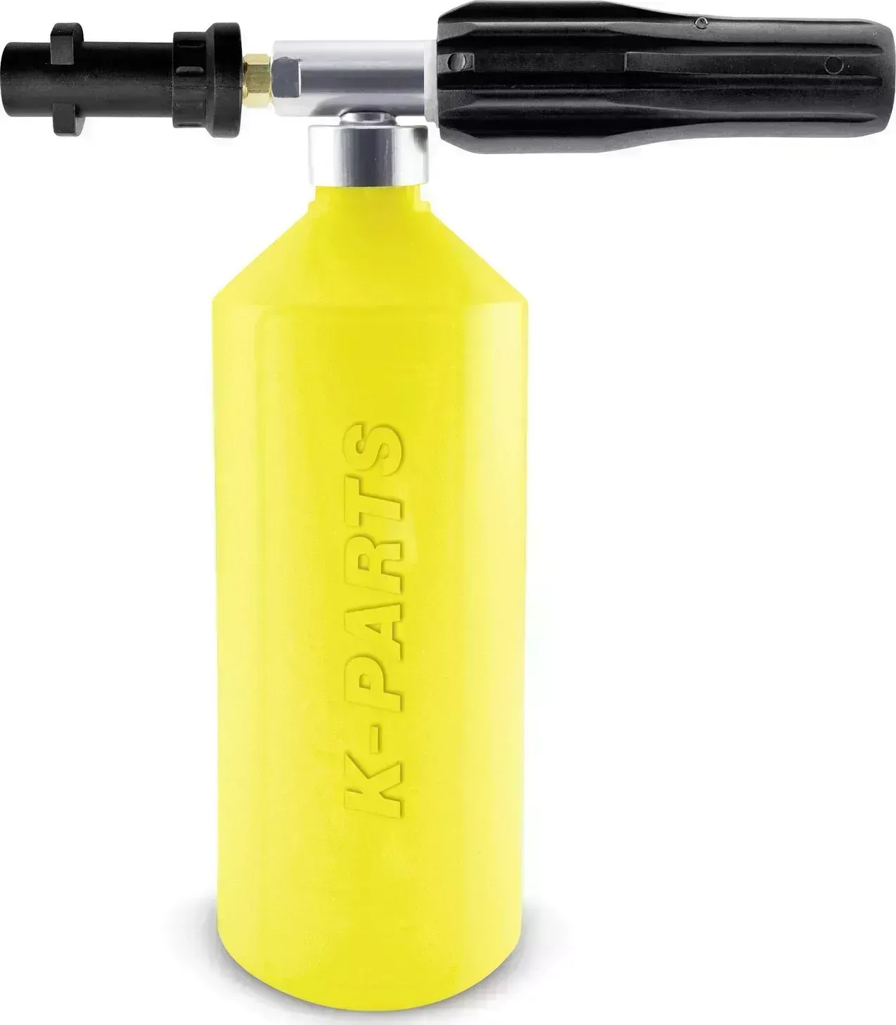 Насадка KARCHER для пенной чистки 1 Л. K-PARTS
