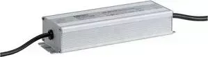 Блок питания Paulmann PlugShine 98850