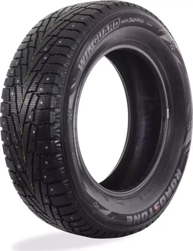 Шина Роудстоун WINGUARD WINSPIKE SUV 225/60/R18 100 T