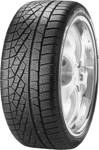 Шина PIRELLI WINTER SOTTOZERO Serie II 265/40R18 97V N1