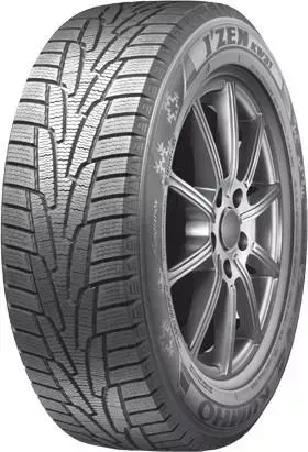 Шина KUMHO I'ZEN KW31 235/60R16 100R