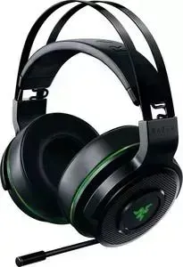 Наушники RAZER Игровые Thresher (Xbox One/ PC)