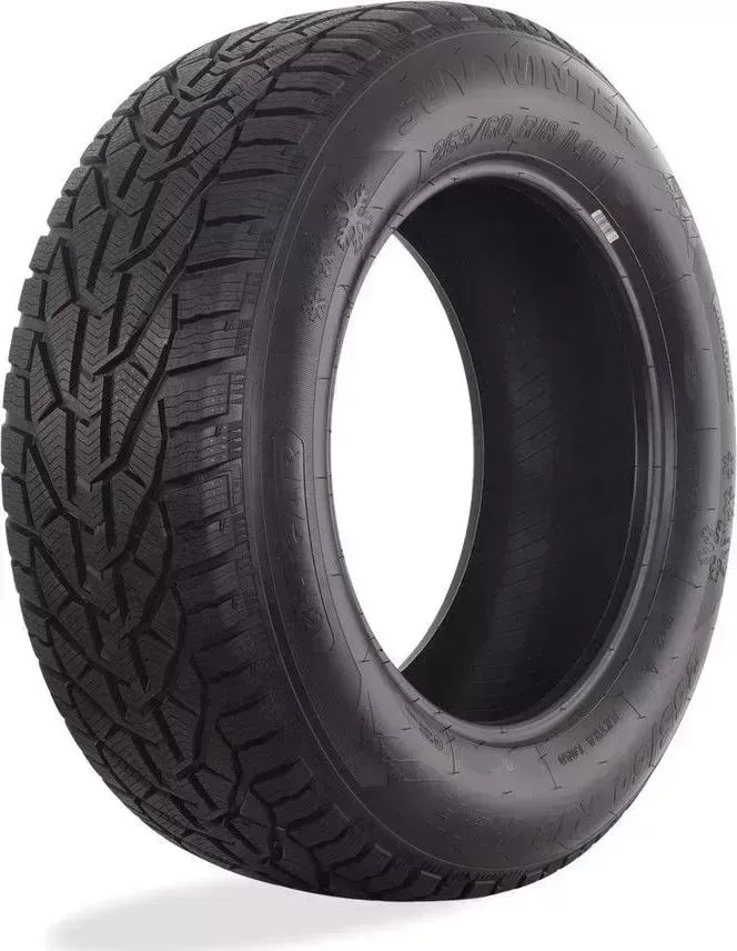 Шина TIGAR WINTER SUV 215/70/R16 100 H