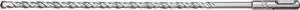 Бур STAYER SDS-Plus d 14х310мм (29250-310-14)
