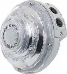 Подсветка INTEX 28504 для СПА-бассейнов