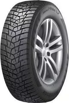 Шина HANKOOK Winter i*Pike LV RW15 215/60R17 109/107R шип