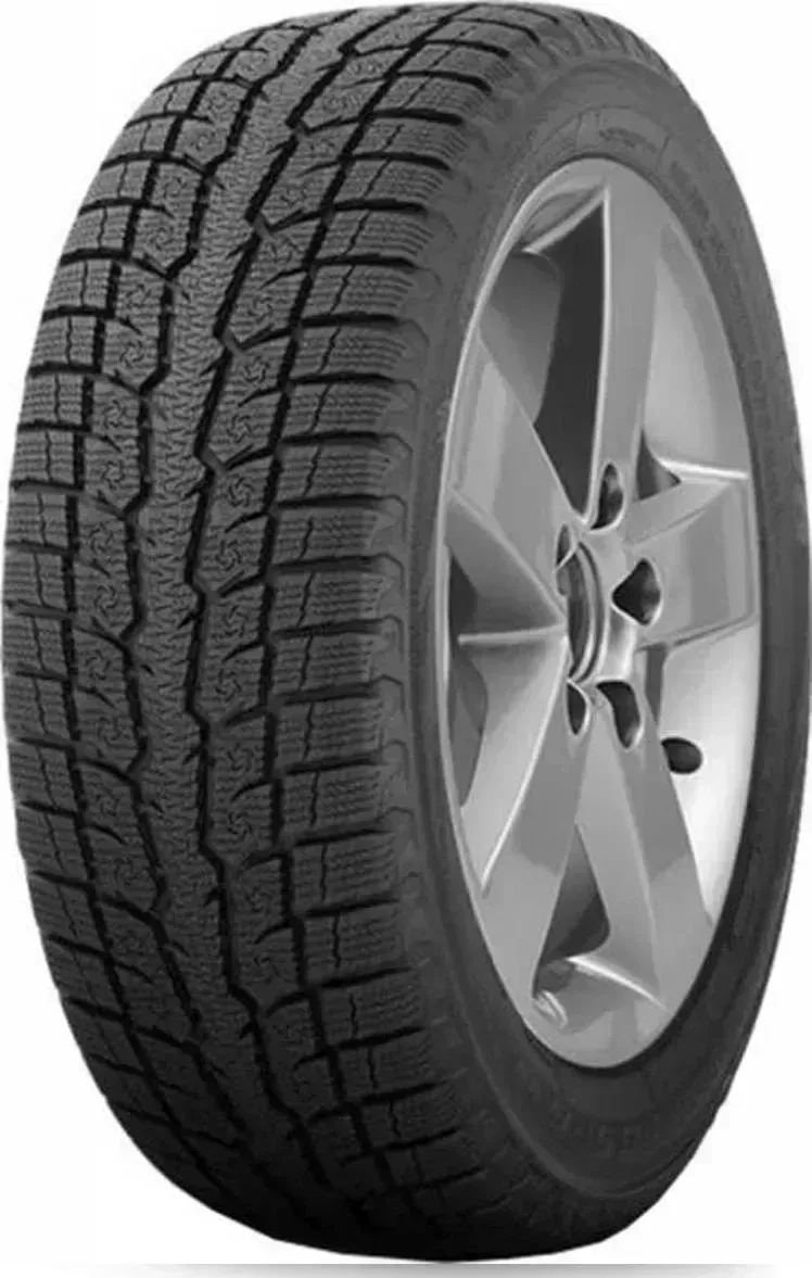 Шина TOYO OBSERVE GSi6 SUV 265/65R17 112H
