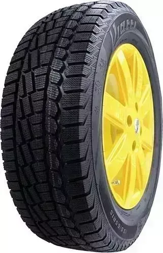 Шина VIATTI Brina (V-521) 175/70R14 84T