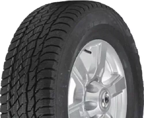 Шина VIATTI Bosco S/T (V-526) 215/70R16 100T
