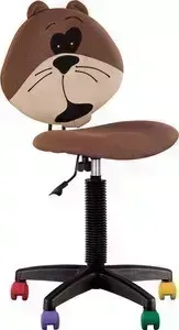 Кресло офисное Nowy Styl BOB GTS