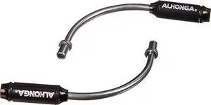 Направляющие STG для v - brake HJ - 602A 90 1G 2 шт.
