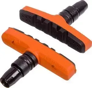 Колодки STG для v - brake