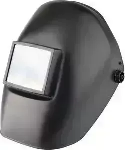 Маска сварочная СИБРТЕХ 110х90 (89116)