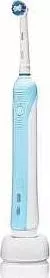 Щетка BRAUN Зубная Oral-B Professional Care 500