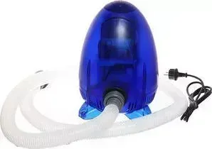 Устройство для пузырей BESTWAY P4037Q14B Relax n Bubble