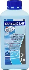 Жидкость Маркопул Кэмиклс для защиты от известковых отложений Маркопул Кемиклс Кальцистаб М44
