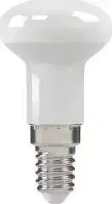 Лампа X-FLASH Светодиодная XF-E14-R39-P-3W-4K-220V Артикул 44917