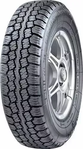 Шина ROSAVA БЦ20 БЦ-20 175/70R13 82Т
