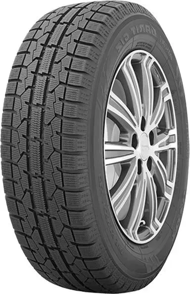 Шина TOYO OBSERVE GARIT GIZ 165/65R13 77Q