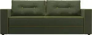 Диван WOODCRAFT Сильвио Вариант 11
