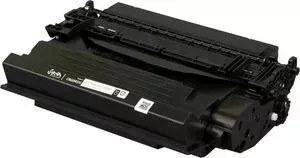 Картридж SAKURA CRG041H ( увеличенного объема ) 20 000 страниц, черный