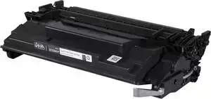 Картридж SAKURA CF226X-P черный, 9000 к.