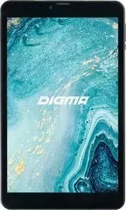 Планшет DIGMA CITI 8592 3G MTK8321