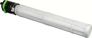 Тонер SAKURA -туба KMTN-221K (A8K3150) черный, 24000 к.