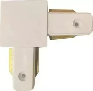 Коннектор Kink Light L- образный Треки 167,01