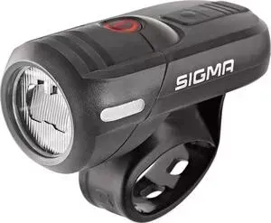 Фонарь велосипедный SIGMA AURA 45 USB