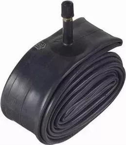 Велокамера IMPAC AV24 40/60-507,24x1,5-2,35 35mm автовентиль 70400050