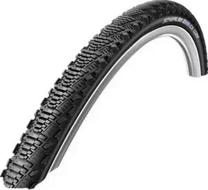 Покрышка SCHWALBE CX COMP K-Guard 50-559 (26х2.0)