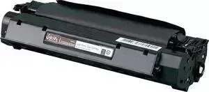 Картридж SAKURA C7115X/Q2613X/2624X черный, 3500 к.