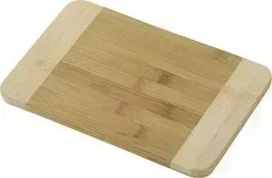 Доска разделочная Axentia 23 x 15 см (260460)