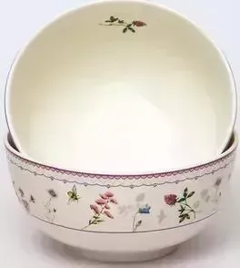 Набор салатников 2 предмета Balsford 0.54 л (182-44005)