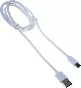 Кабель BURO BHP USB3-TPC 1 USB 3.1 A(m) USB Type-C (m) 1м