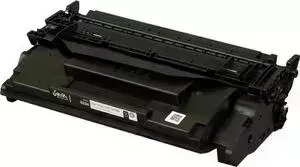 Картридж SAKURA CRG052H черный, 9 200 к.