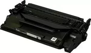 Картридж SAKURA CF226X/052H черный, 9200 к.