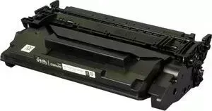 Картридж SAKURA CF287A/041 черный, 10000 к.