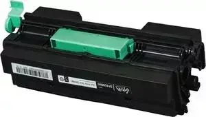 Картридж SAKURA SP4500HE черный, 12000 к.