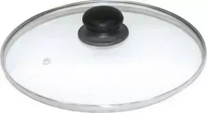 Крышка Axentia 16 см (222221)