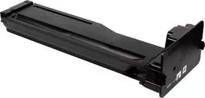 Картридж SAKURA W1335A (HP 335A) черный, 7400 к.