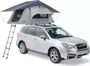 Палатка Thule Tepui Expl. 3 Gray (901300)