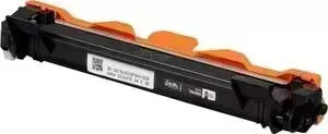 Картридж SAKURA TN1095
